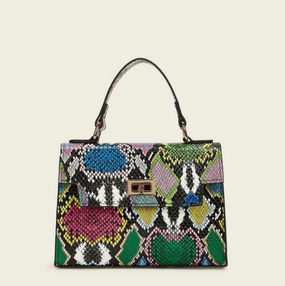 New handbag/purse